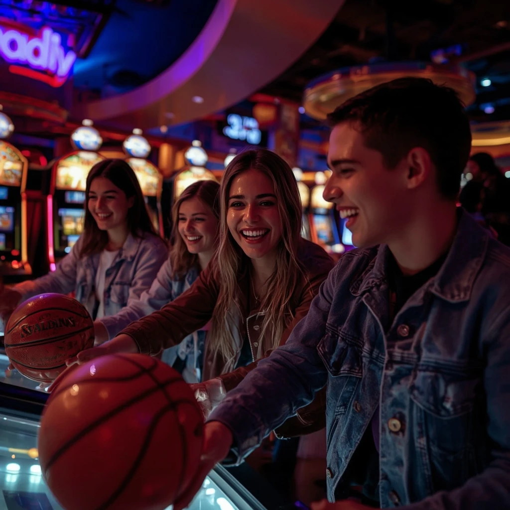 Paris sportifs LEON CASINO