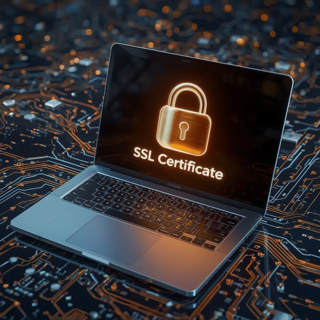 certificat ssl LEON CASINO